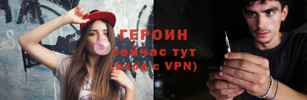 эйфоретик Гусь-Хрустальный