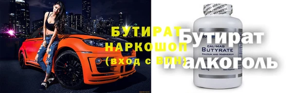 амф Гусев
