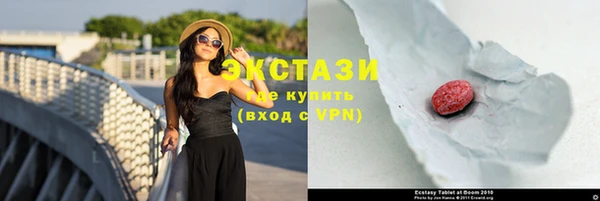 эйфоретик Гусь-Хрустальный