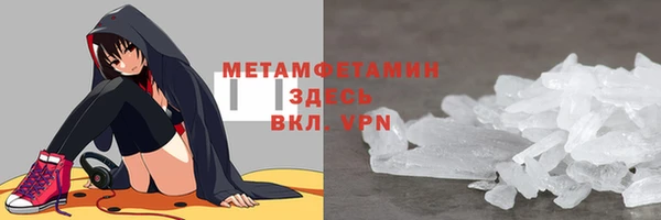 амф Гусев