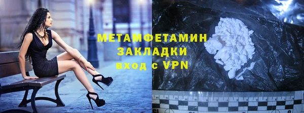 эйфоретик Гусь-Хрустальный