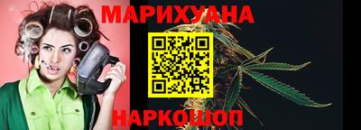 гашик Камышлов