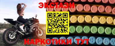 гашик Камышлов