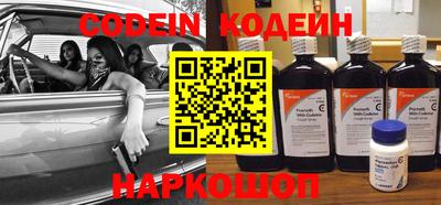 гашик Камышлов